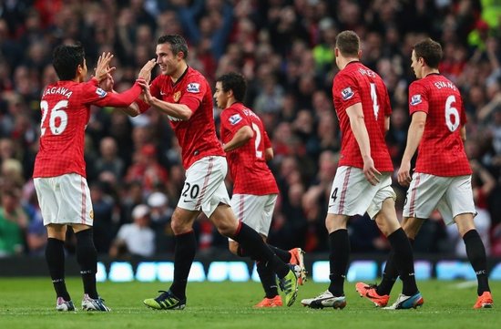 防线来说 防线来说