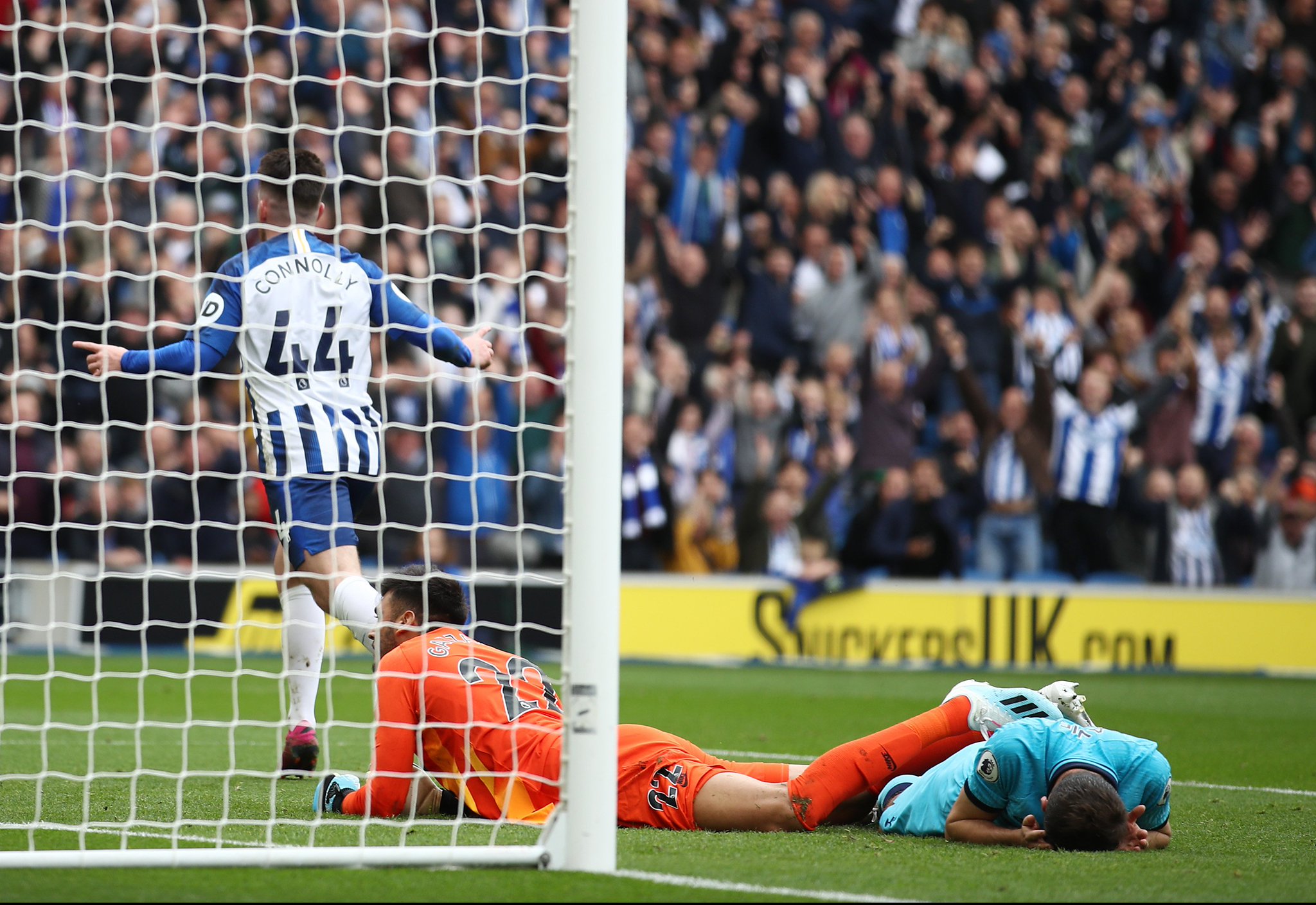 尽管未能获 尽管未能获