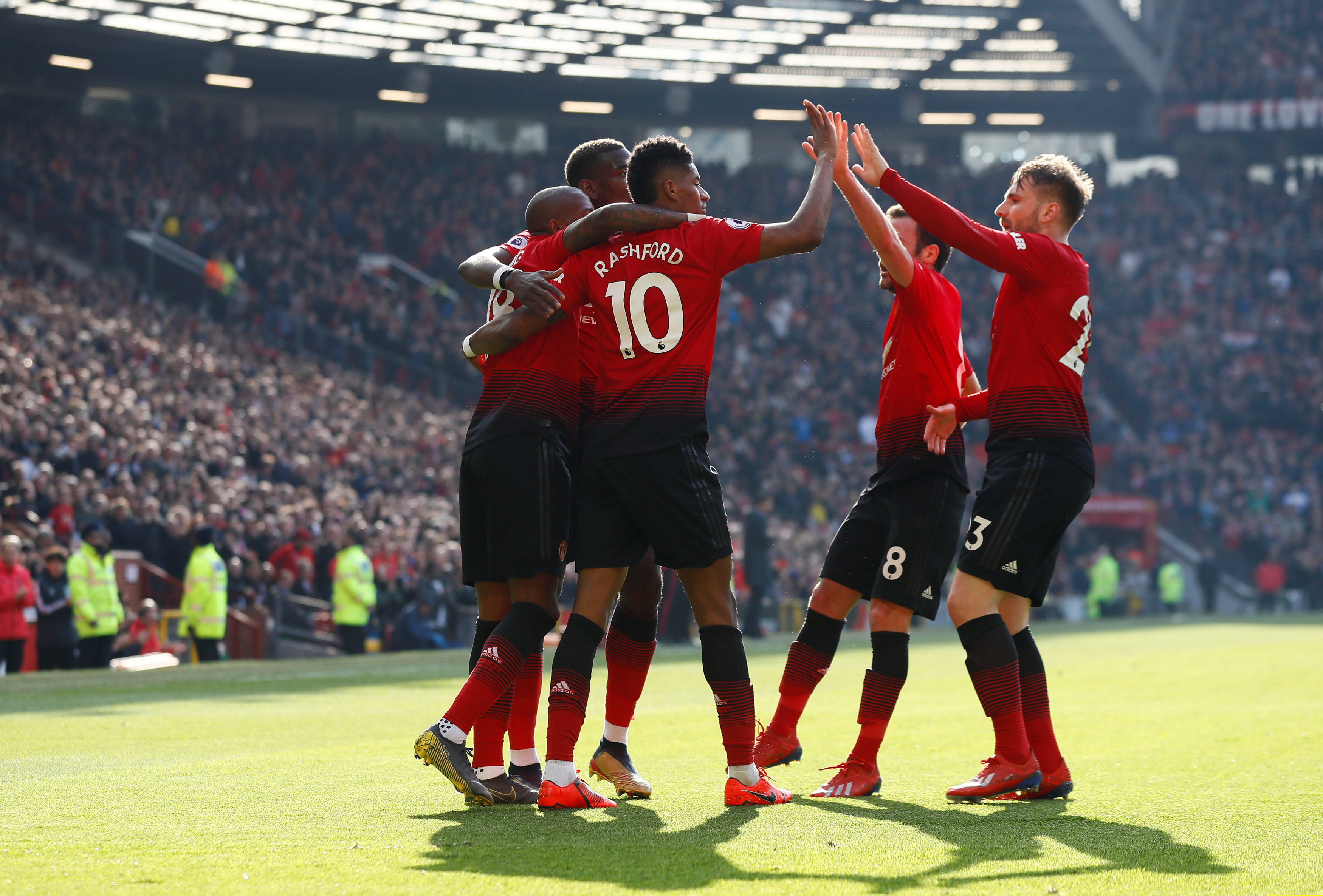 足球的领先 足球的领先