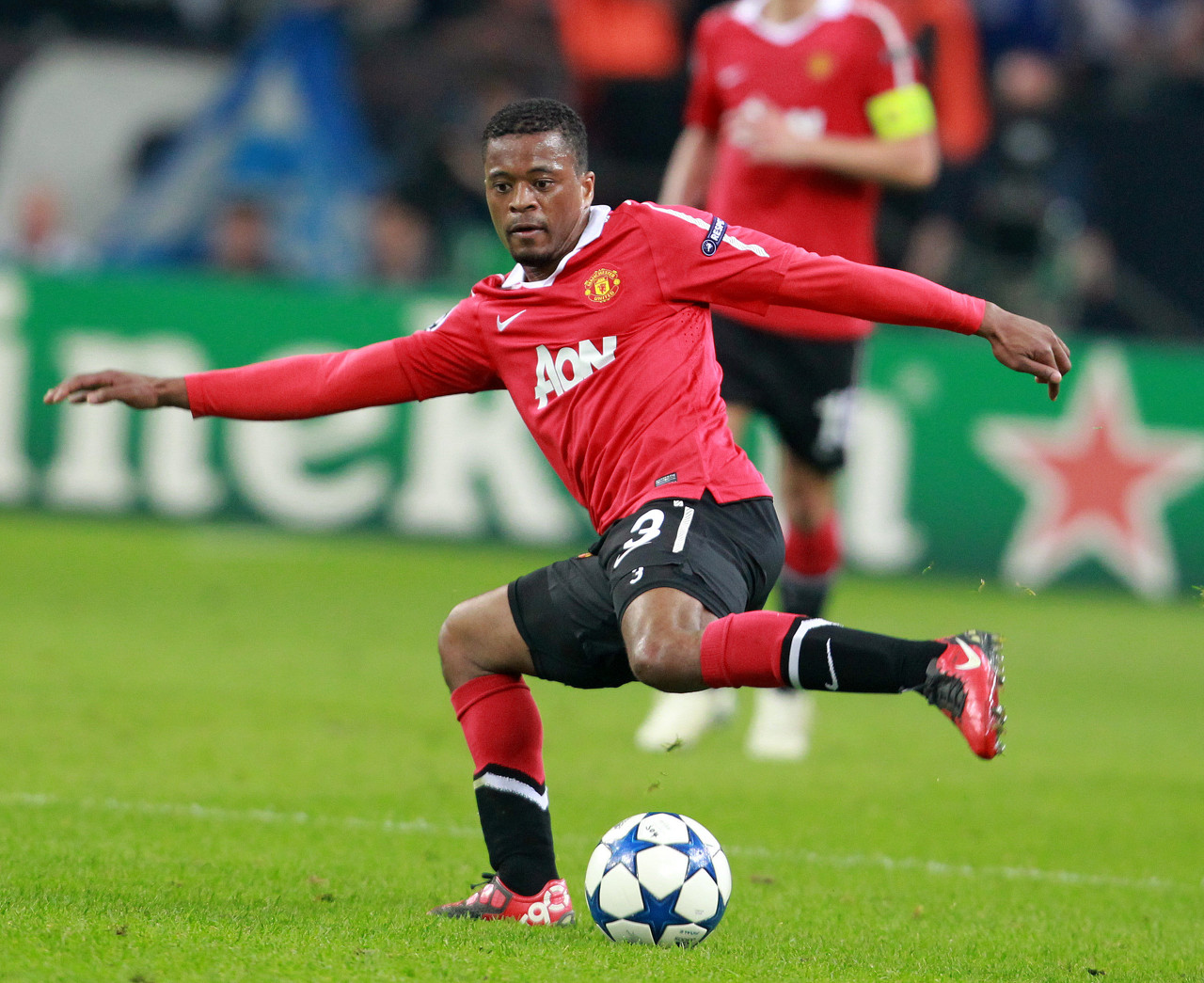 直以来在中 直以来在中