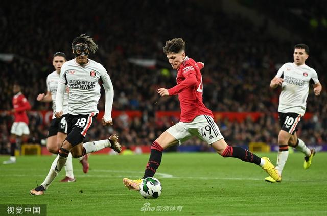 应对突如其 应对突如其