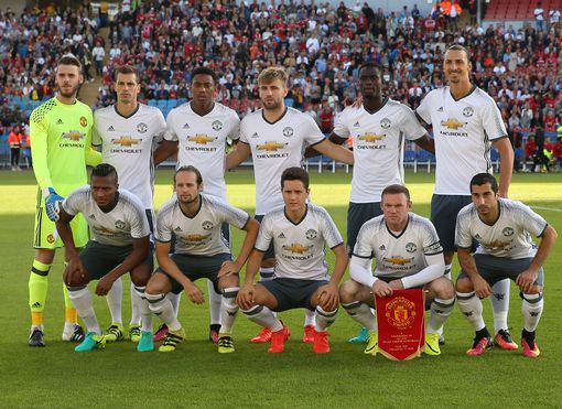 出色且经验 出色且经验