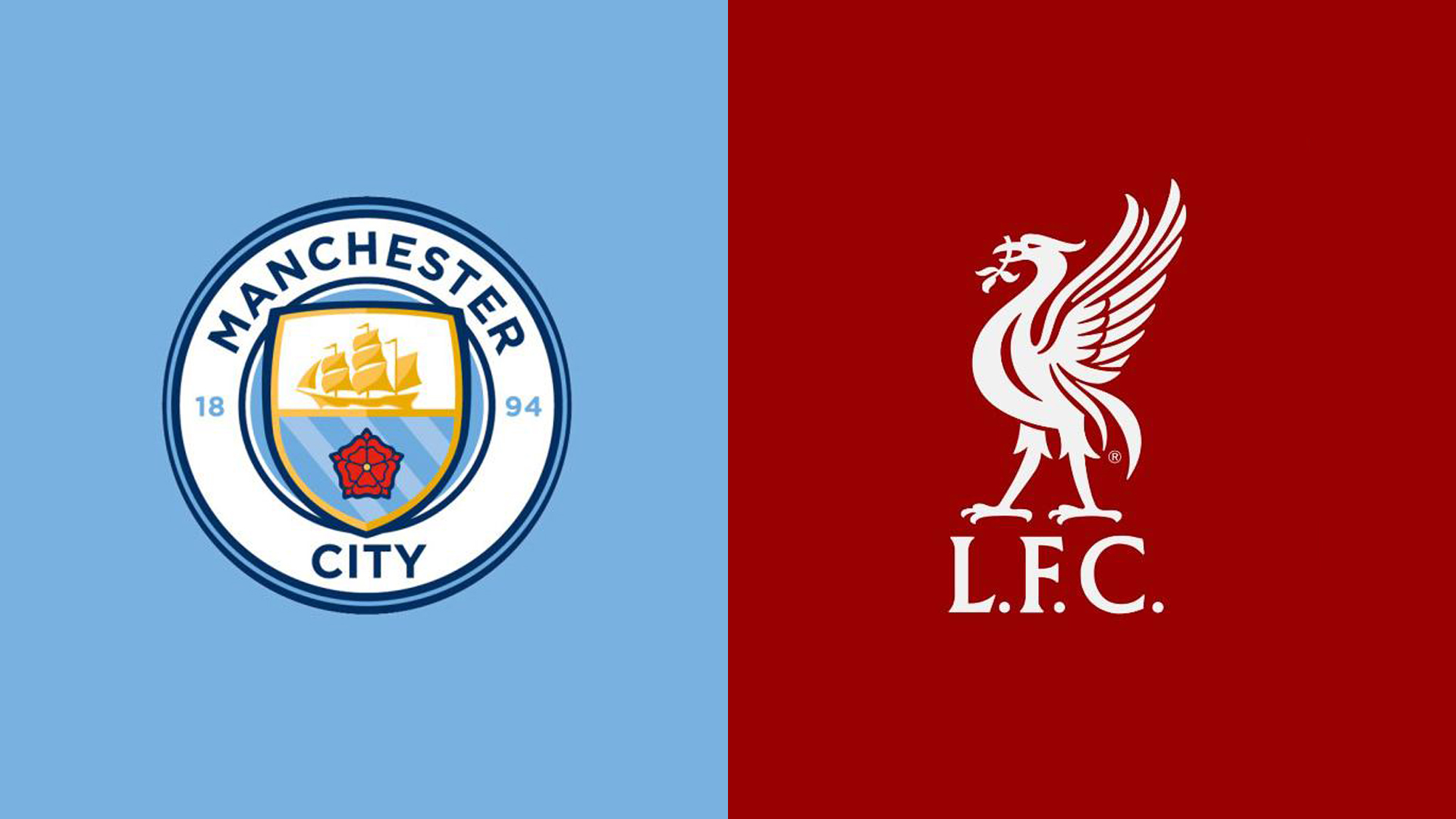 出人才的一 出人才的一