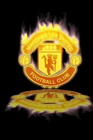 心理训练和 心理训练和