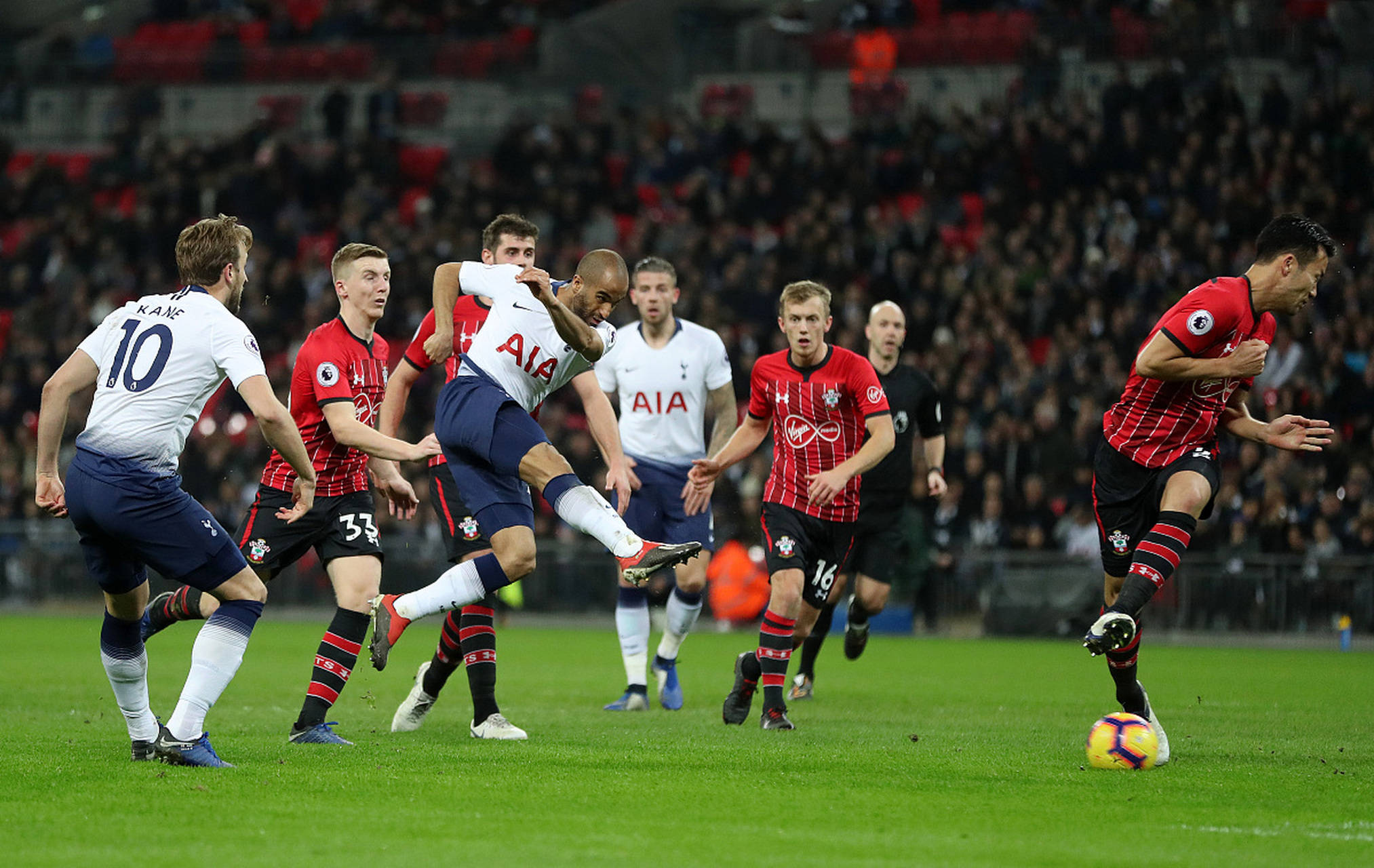 李提香的加 李提香的加