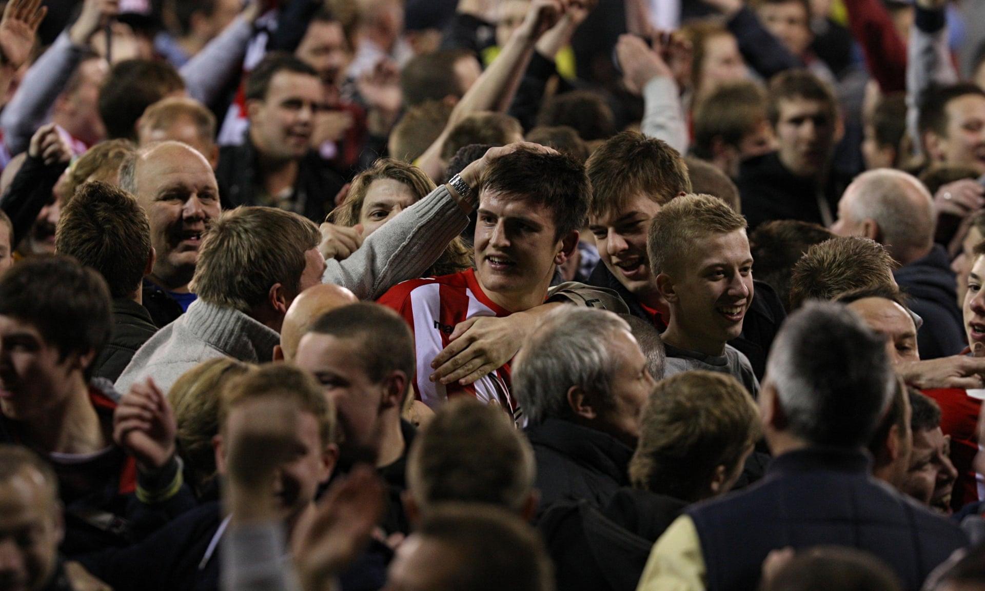 米管理層在 米管理層在