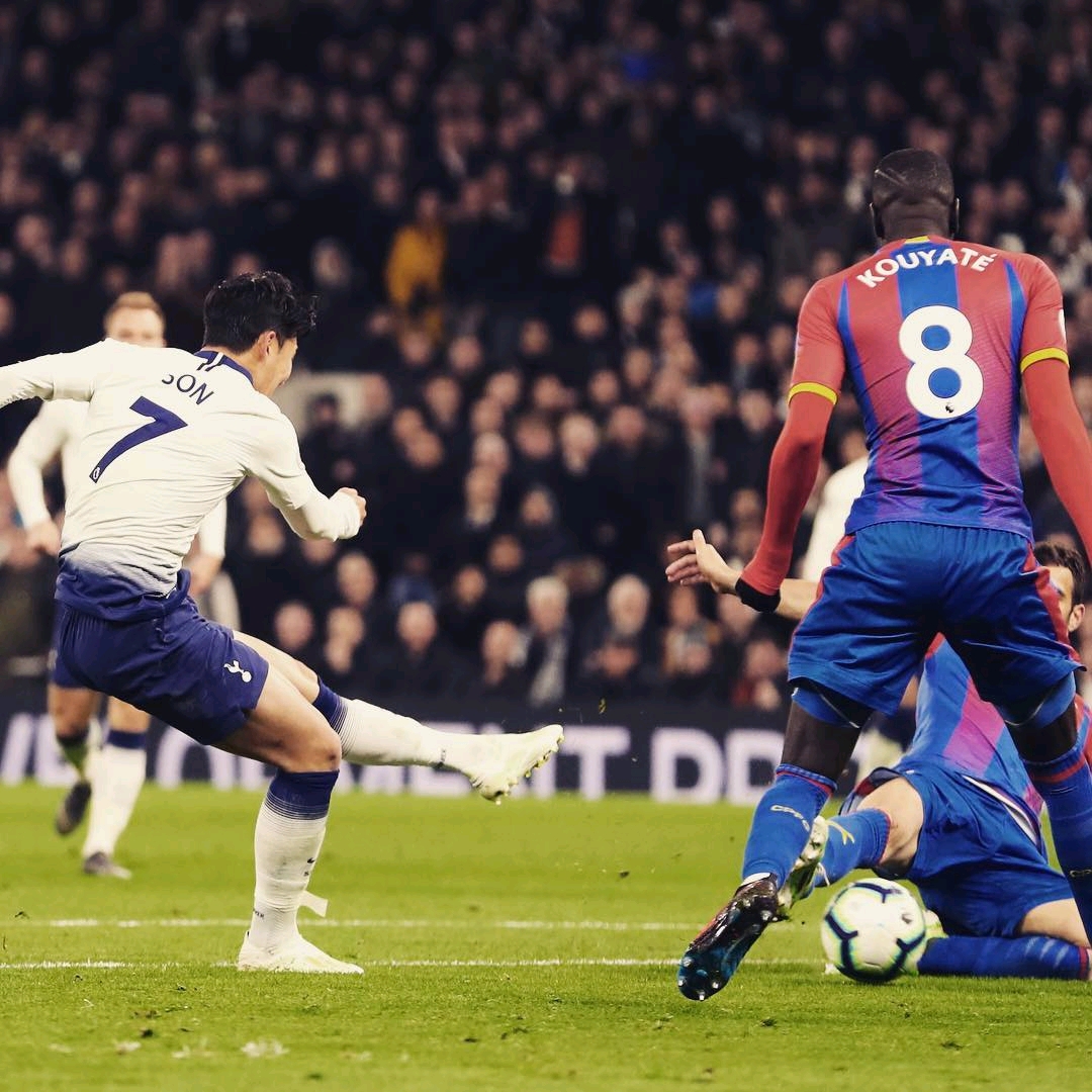 再次表示願 再次表示願