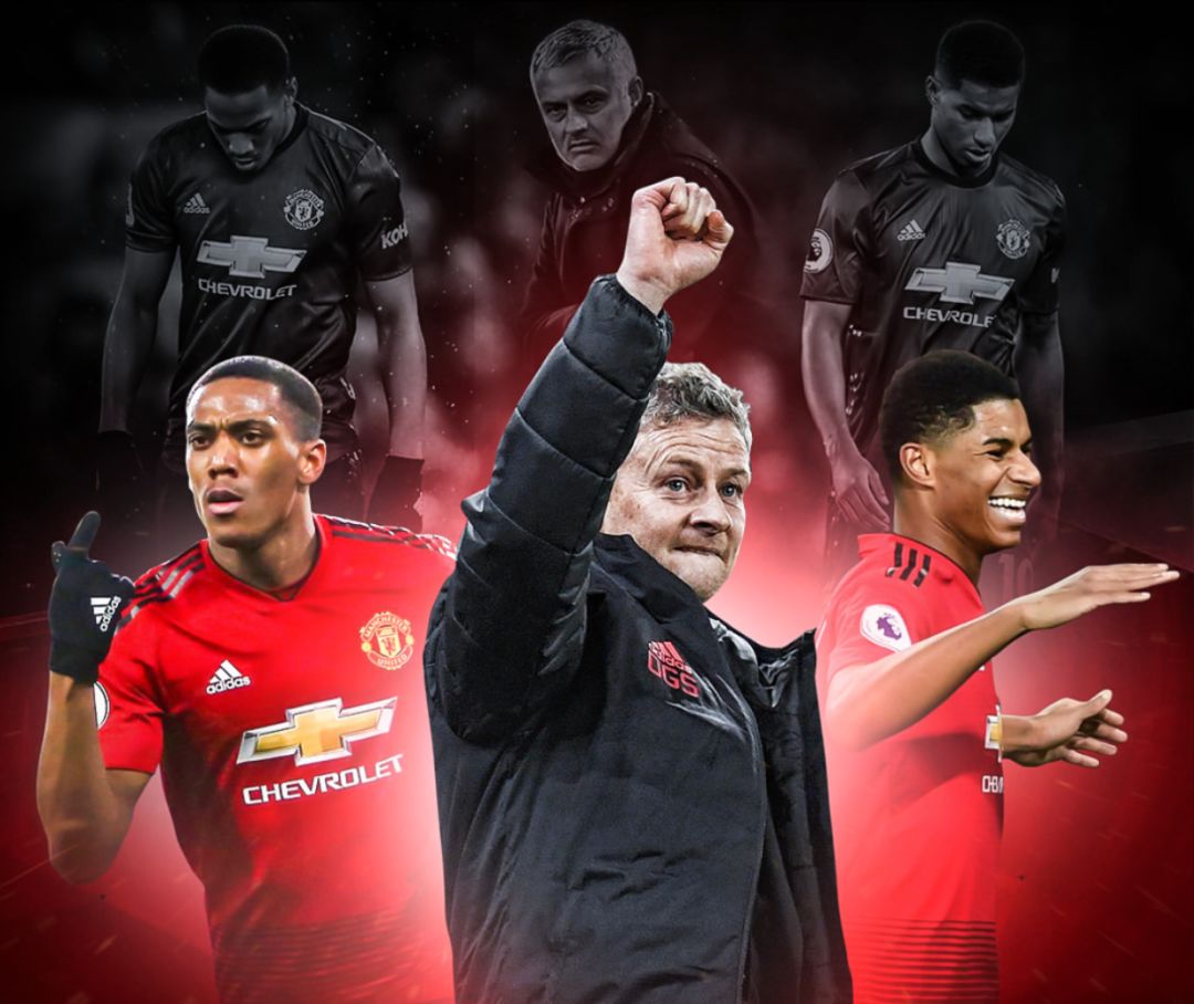 并与之签约 并与之签约