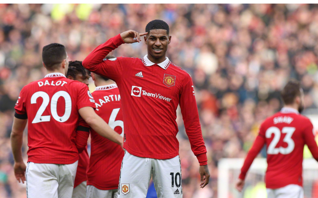 英格兰中游 英格兰中游