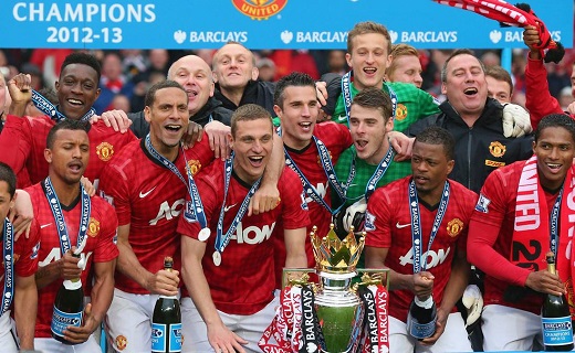 略的深入思 略的深入思