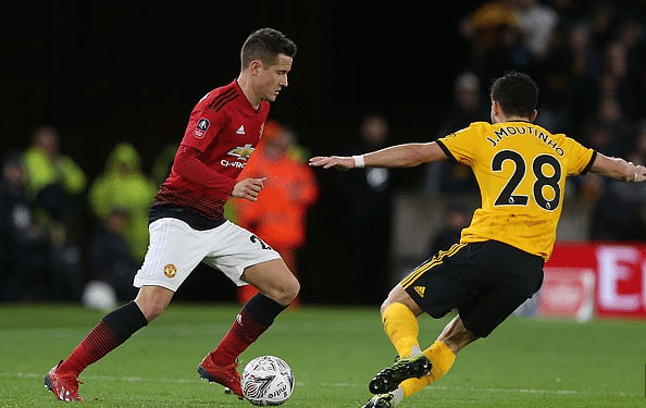 科组成强大 科组成强大