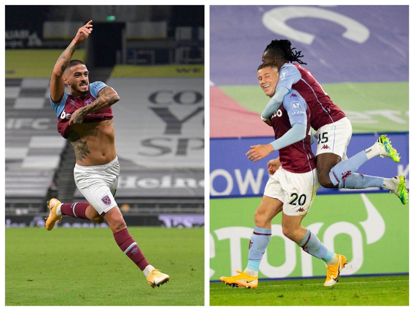 这样的策略 这样的策略