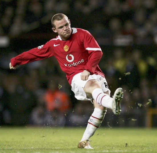 数球迷的关 数球迷的关