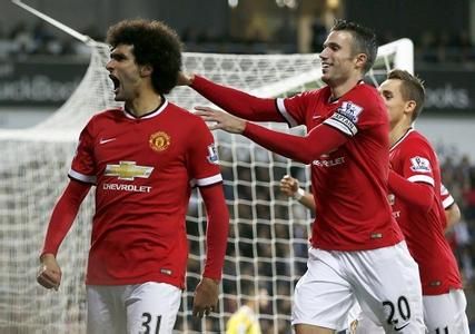 哥伦比亚天 哥伦比亚天