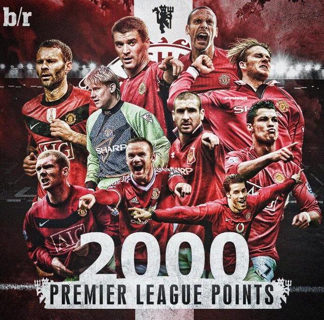 深入剖析 深入剖析