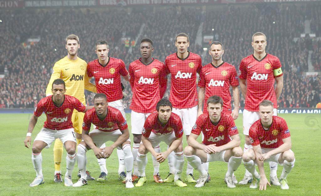 在得分上顶 在得分上顶