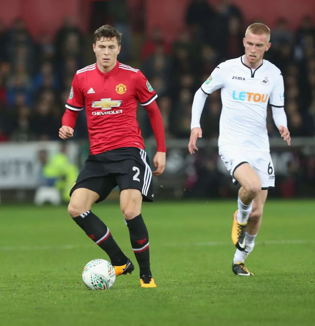 省体育局则 省体育局则