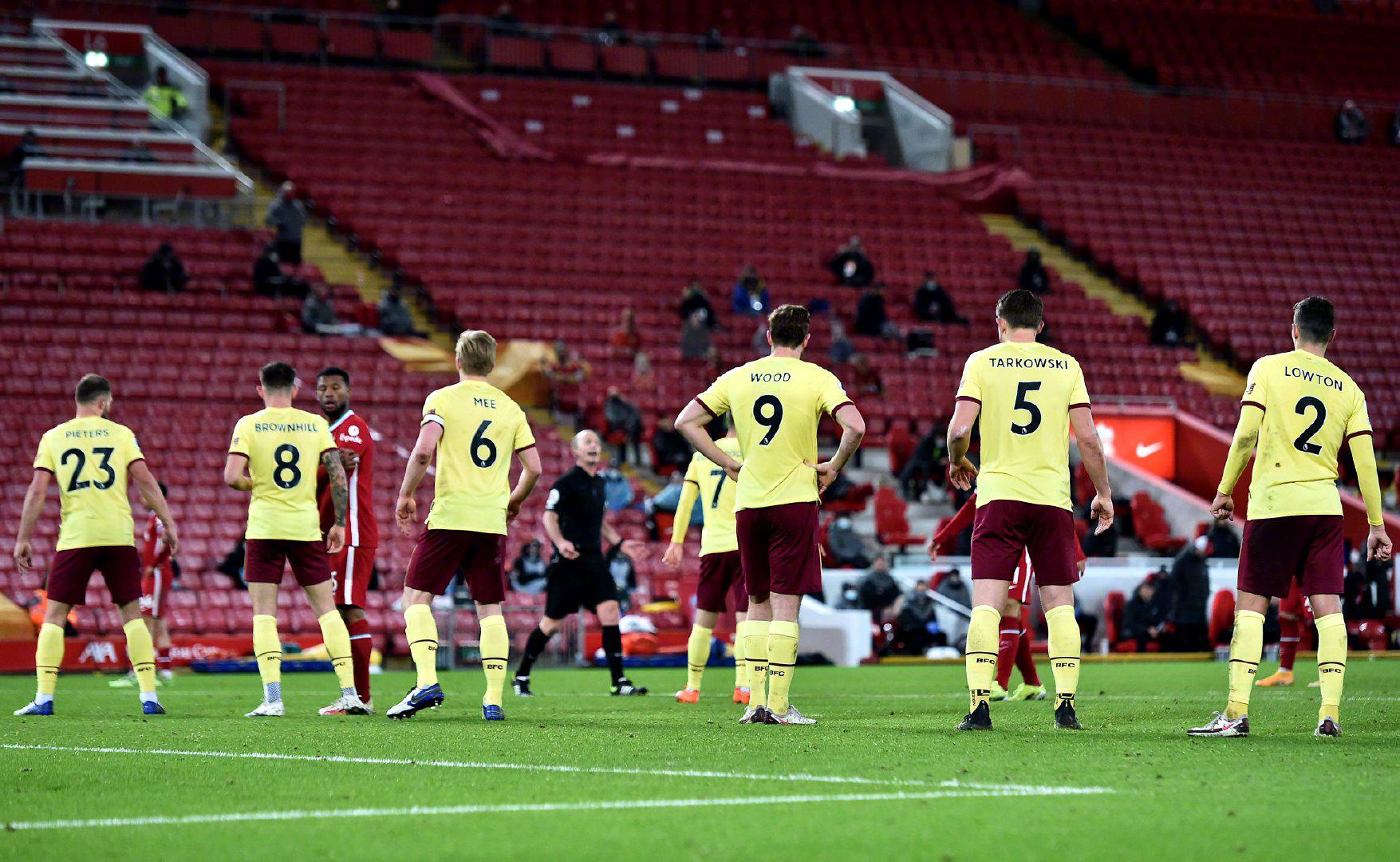 江男篮与省 江男篮与省