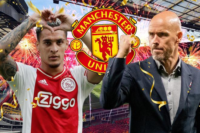 探讨两位选 探讨两位选