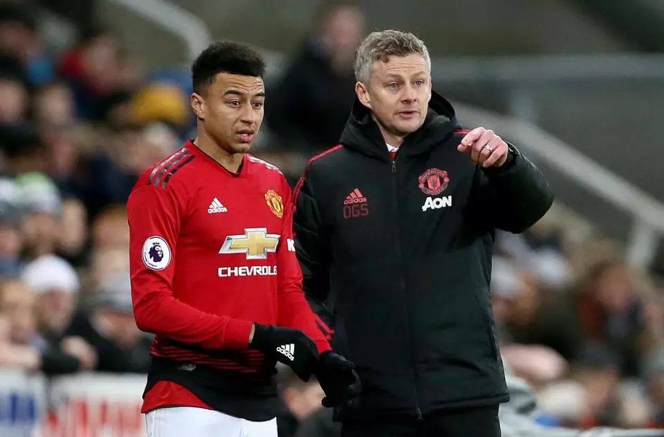 时曾合作过 时曾合作过