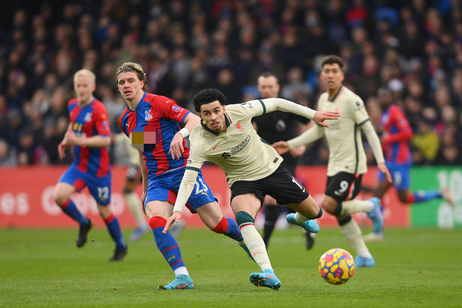 数字化时代 数字化时代