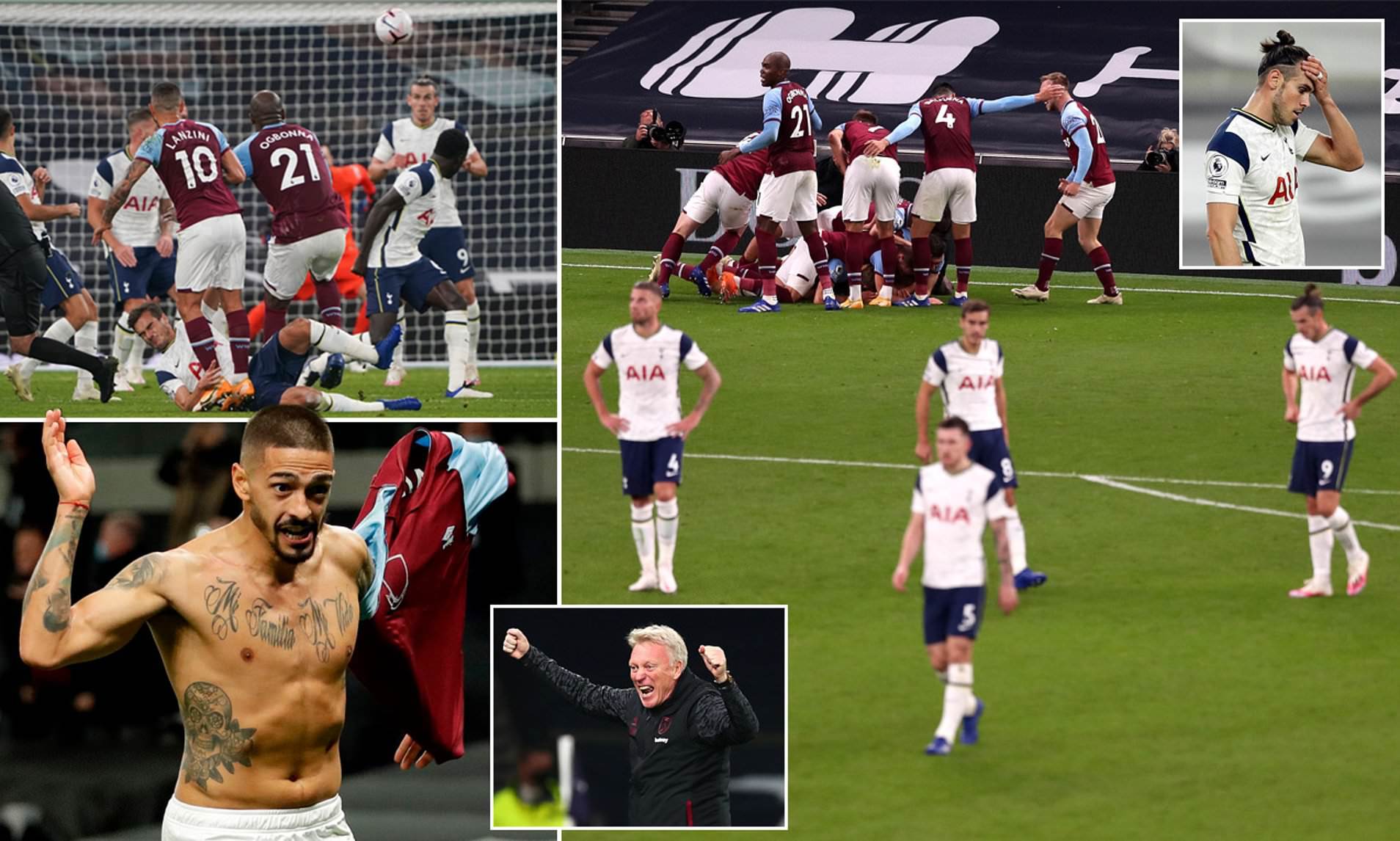 在这背后 在这背后