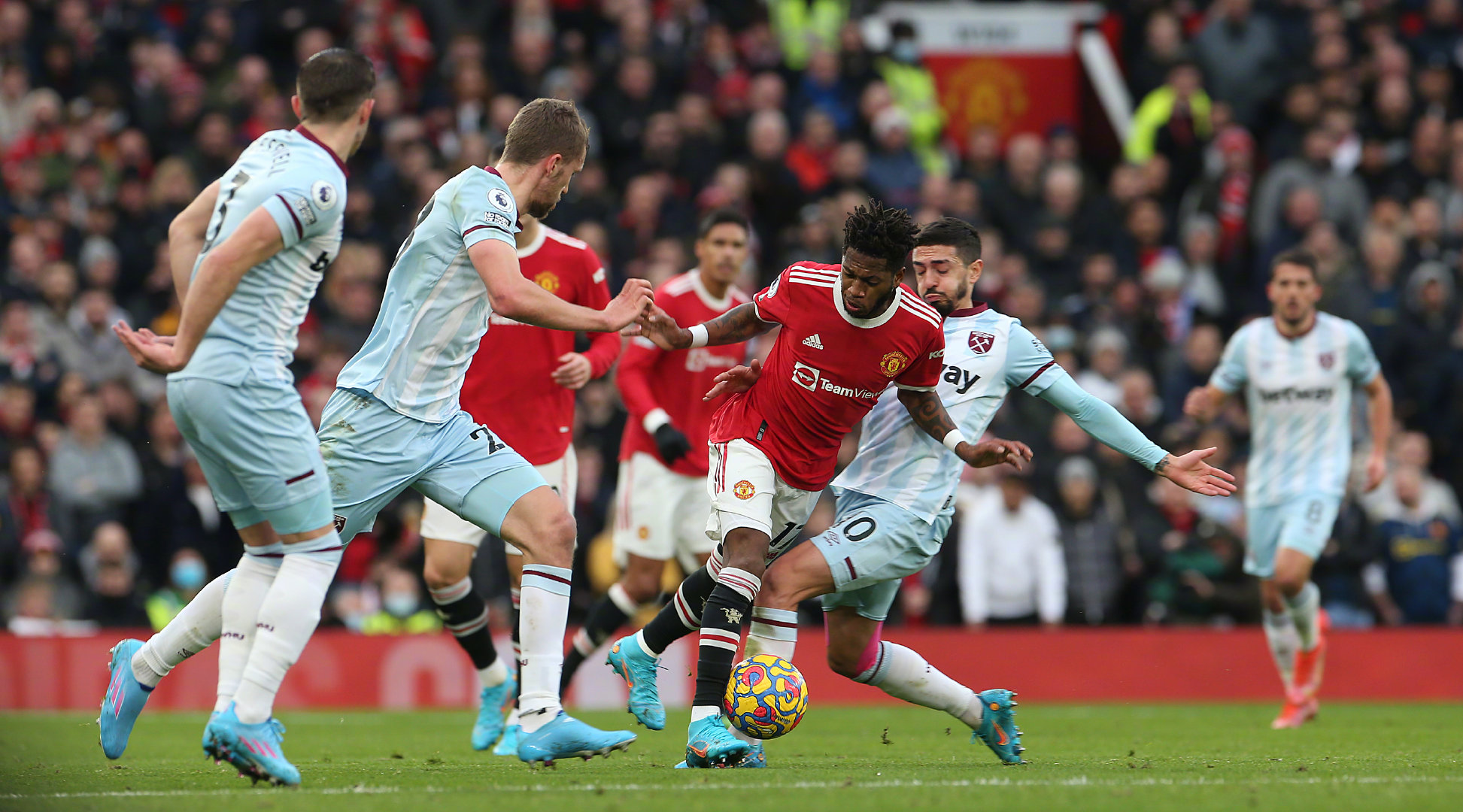 近的一场比 近的一场比