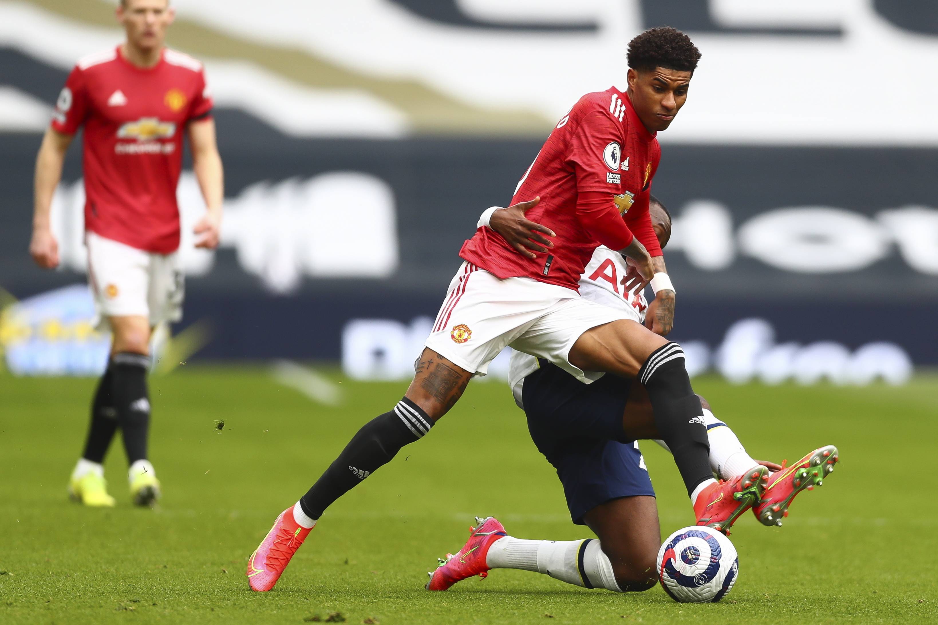 有效遏制住 有效遏制住