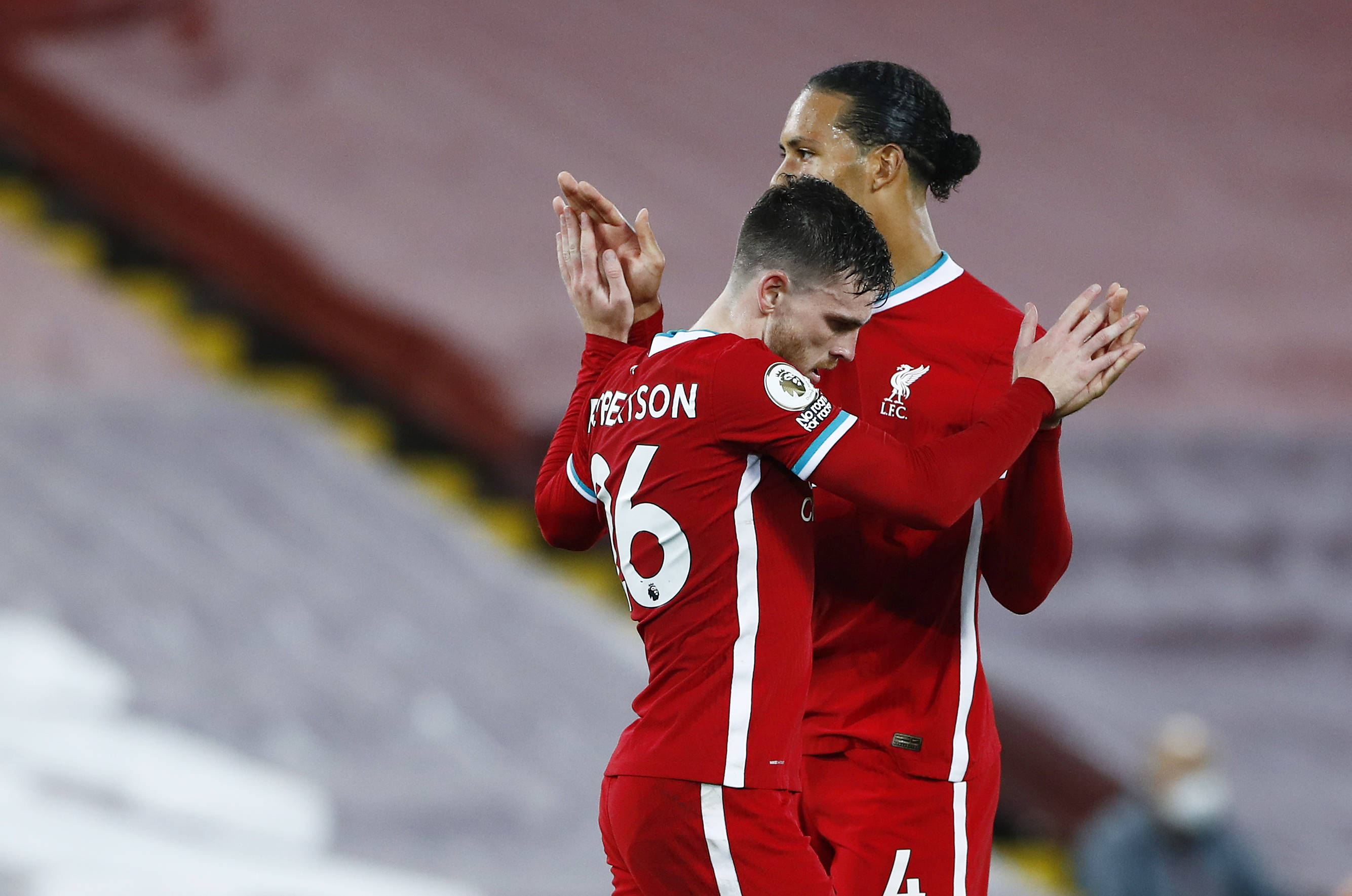 城的战略调 城的战略调