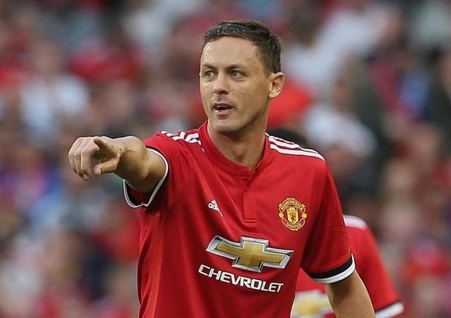 通过引进先 通过引进先