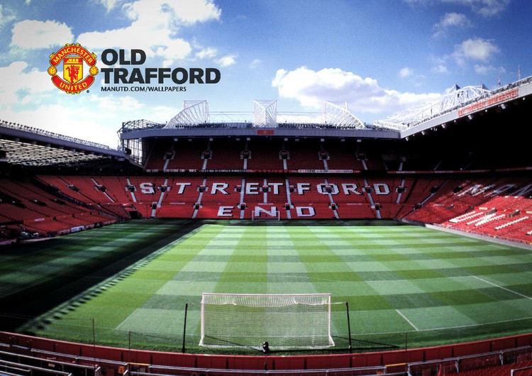 市体育的新 市体育的新