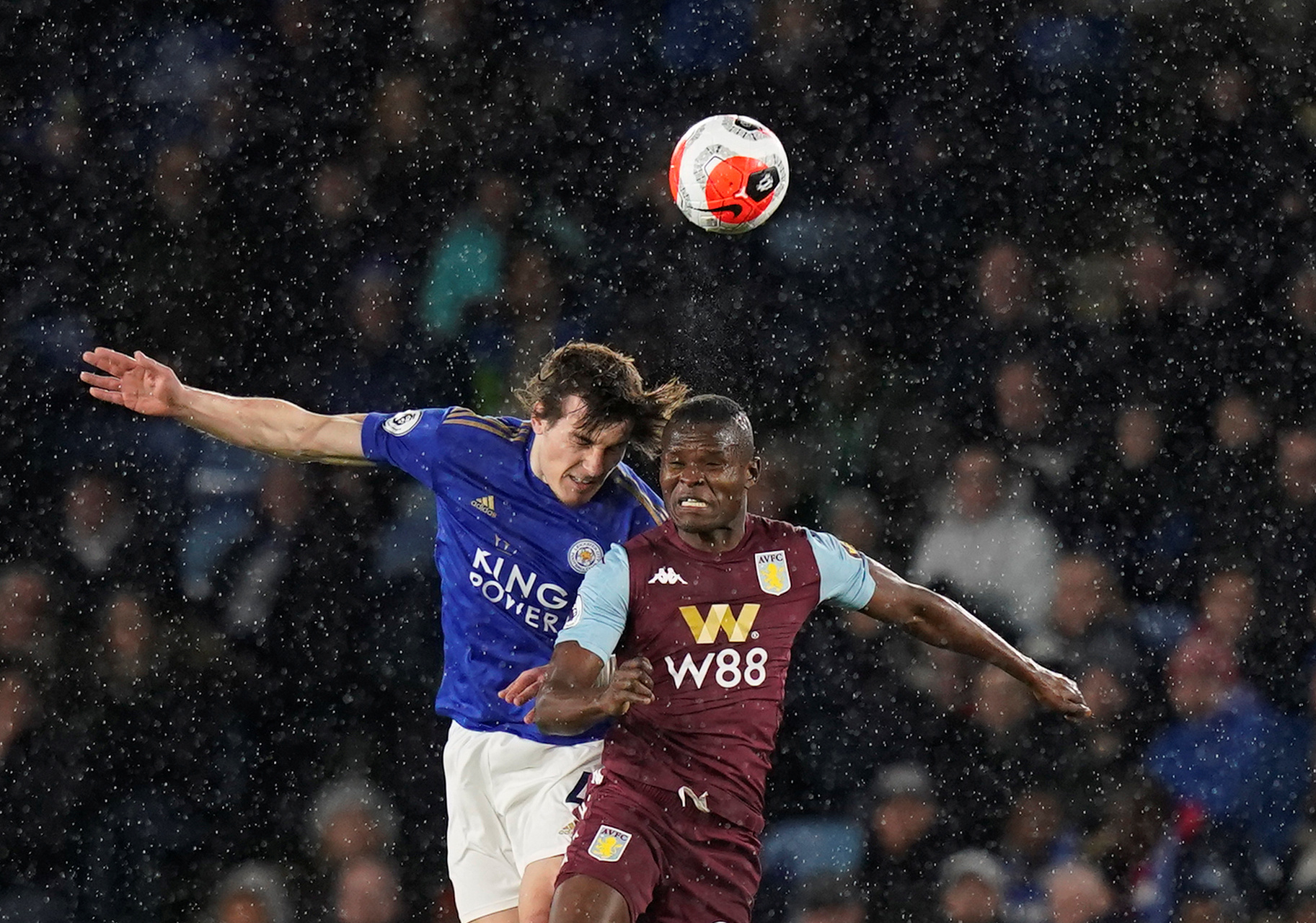 管未能彻底 管未能彻底